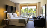 sao rafael suites - albufeira